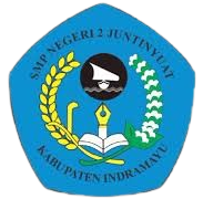 Logo SMP
